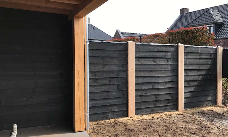 Jeroen Sanders timmerwerken categorie