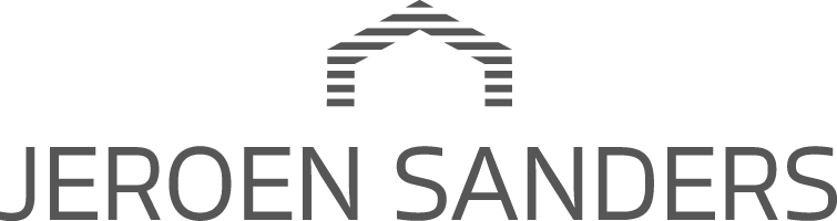 Jeroen Sanders Bouw en Timmerwerken